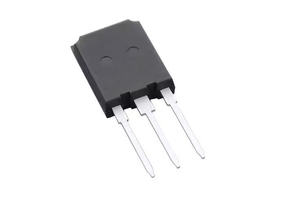 ترانزیستورهای توقف میدان IGBT تراشه مدار مجتمع IKQ75N120CS7XKSA1