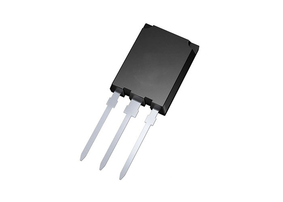 مدارهای مجتمع الکترونیکی ترانزیستورهای IKQ50N120CH7XKSA1 1200V 71A