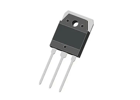 تراشه آی سی IKQ75N120CH7XKSA1 یک ترانزیستور IGBT 1200V 82A از طریق سوراخ