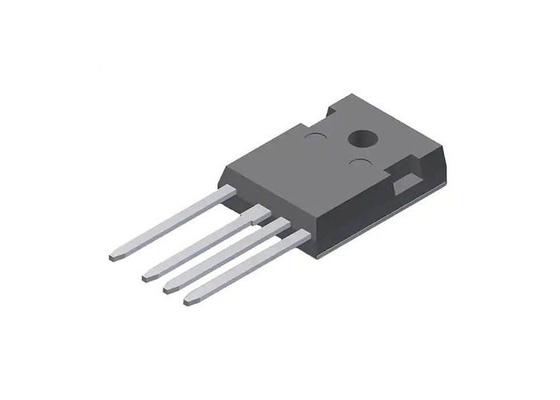 ترانزیستورهای نیمه هادی گسسته IKY100N120CH7XKSA1 212A 721W تک IGBT