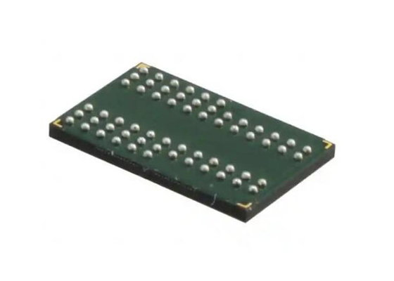 FLASH NOR حافظه IC S28HS512TGABHB010 تراشه مدار مجتمع 24-FBGA 512 مگابیت
