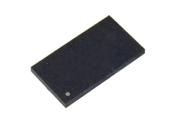 حافظه IC Chip S27KS0643GABHA020 64Mbit Pseudo SRAM حافظه IC 24-FBGA