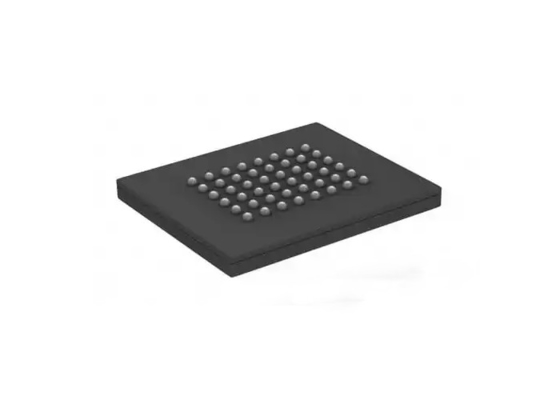 512 مگابیت SPI - Octal I/O 200MHz S80KS5123GABHI020 IC حافظه شبه SRAM 24-FBGA