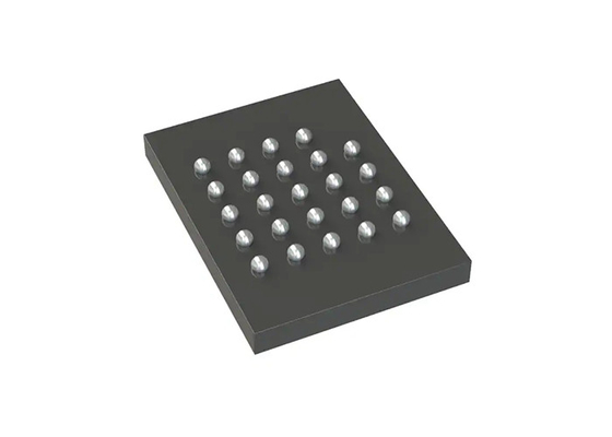 تراشه مدار مجتمع S27KS0642GABHM023 64Mbit HyperBus Memory IC 24-VBGA