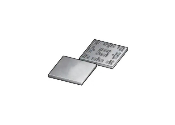 میکروکنترلرهای ARM تک هسته ای - MCU IC LPC5526JEV98K 98-VFBGA سطحی