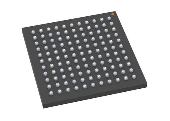 میکروکنترلر MCU MIMXRT685SFFOB میکروکنترلر 32 بیتی دو هسته ای آی سی 249-WFBGA