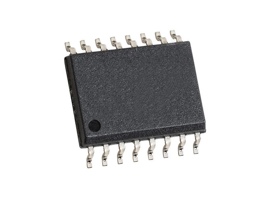 IC حافظه 256 مگابیت SPI MT25QU256ABA8ESF-0SIT مدارهای مجتمع الکترونیکی