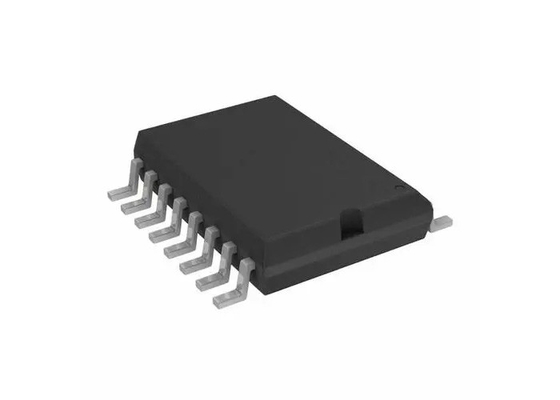 تراشه آی سی MT25QU01GBBB8ESF-0AAT 1Gbit SPI 133 MHz حافظه سطحی آی سی