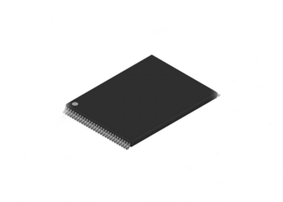 آی سی حافظه جاسازی شده 56-TFSOP MT28EW01GABA1LJS-0SIT NOR Flash Embedded Memory Mount