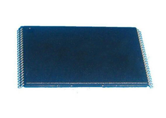 تراشه مدار مجتمع MT29F2G08ABAEAAWP-AATX:E آی سی حافظه فلش NAND Automotive