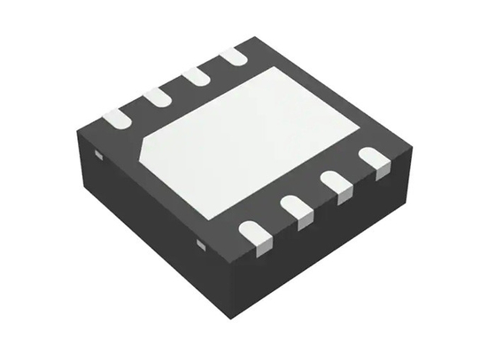 تراشه مدار مجتمع MT25QU256ABA1EW7-0SIT 256Mbit 133MHz 8-WDFN IC Memory