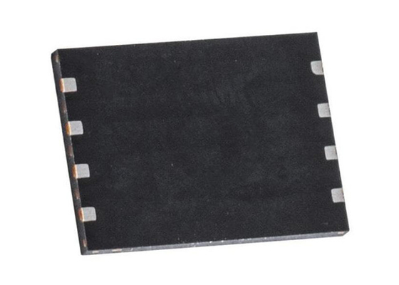 تراشه حافظه 4 گیگابیتی SPI MT29F4G01ABAFDWB-IT:F تراشه مدار مجتمع 8-UPDFN