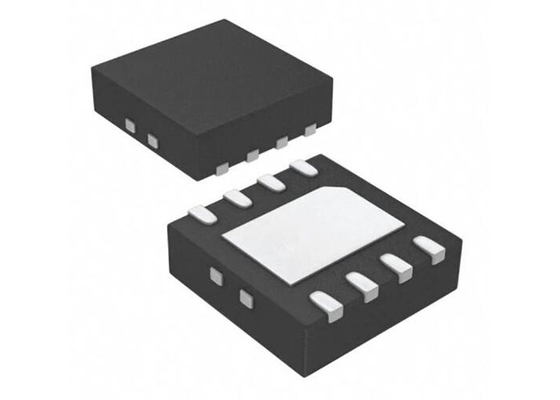 تراشه مدار مجتمع 133 مگاهرتز حافظه فلش سریال NOR MT25QL256BBB1EW7-CSIT