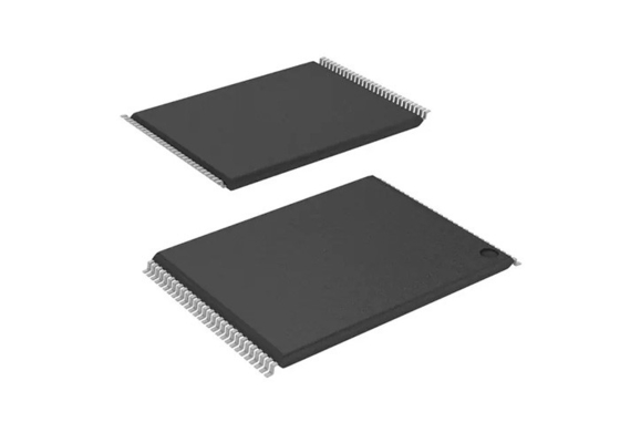 تراشه آی سی MT28EW256ABA1HJS-0SIT 56-TFSOP سطحی FLASH و آی سی حافظه