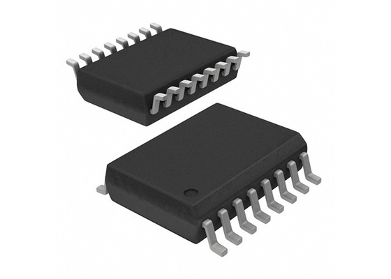 آی سی حافظه تراشه مدار مجتمع MT25QL512ABB8ESF-0SIT 512 مگابیت SPI 133 مگاهرتز