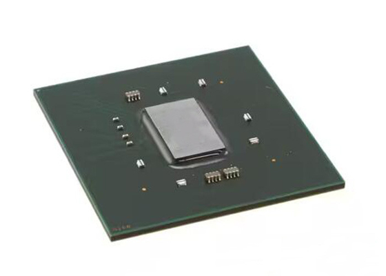 تراشه‌های FPGA XC7K410T-L2FFG676I Kintex-7 Field Promable Gate Array 676-FCBGA