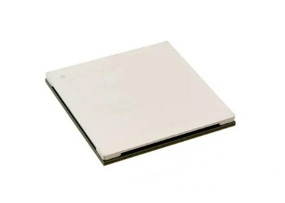 تراشه های 900-FCBGA XC7K325T-2FBG900I FPGA مدار مجتمع 640 مگاهرتز Kintex-7 FPGA