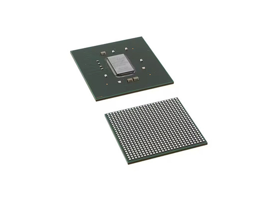 676BBGA Field Programmable Gate Array XC7K410T-2FBG676I 640MHz برنامه نویسی منطق IC