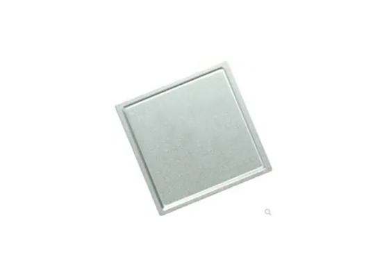 تراشه مدار مجتمع آرایه گیت قابل برنامه ریزی میدانی 900-BBGA XC7K410T-1FBG900C
