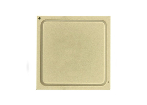 برنامه نویسی منطق IC XC7K410T-2FBG676C FCBGA676 میدان برنامه نویسی دروازه آرایه