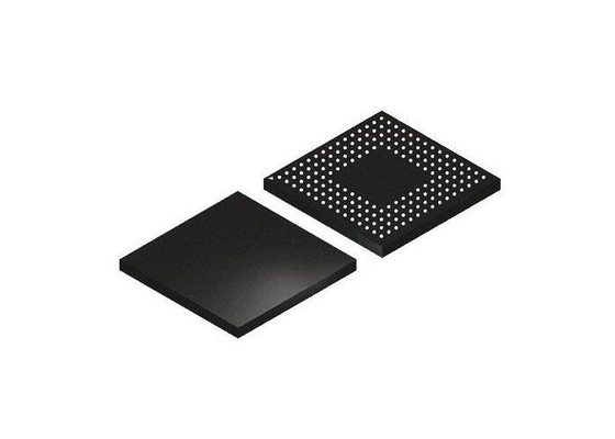 آرایه دروازه قابل برنامه ریزی XC7K410T-1FFG900I FPGA Programmable Logic IC