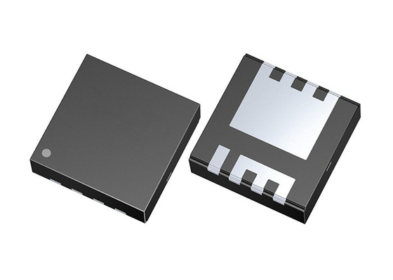 ترانزیستورهای ماسفت 30 ولتی BSZ100N03MSGATMA1 تراشه مدار مجتمع 8-PowerTDFN