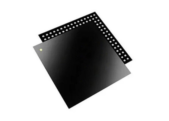 آرایه گیت قابل برنامه ریزی میدانی تراشه مدار مجتمع LCMXO3L-6900C-5BG256I 256-CABGA