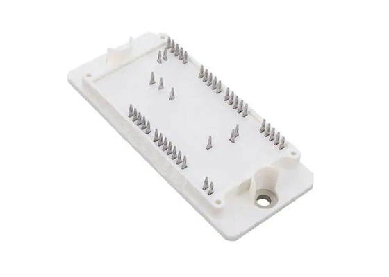 ماژول های IGBT خودرو NXH400N100H4Q2F2PG سه سطح اینورتر IGBT ماژول 959W