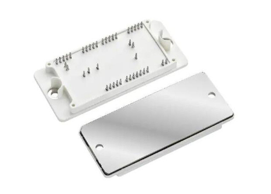 ماژول های 1200 ولت خودرو IGBT NXH40T120L3Q1PTG ماژول IGBT اینورتر سه فاز