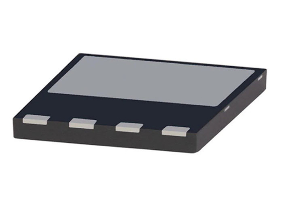 ترانزیستورهای پایه سطحی کانال N-Channel Chip تراشه مجتمع IPL60R225CFD7AUMA1