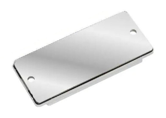 ماژول اینورتر 3 فاز IGBT NXH40T120L3Q1PG شاسی پایه 1200V 40A