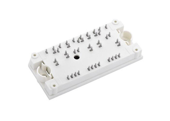 ماژول 3 فاز IGBT خودرو NXH25T120L2Q1PTG Q1 1200V 81W