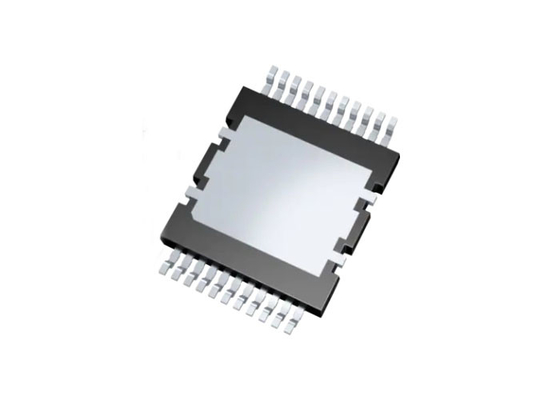 ترانزیستورهای ماسفت 30A IPDQ60R065S7XTMA1 محصولات نیمه هادی گسسته