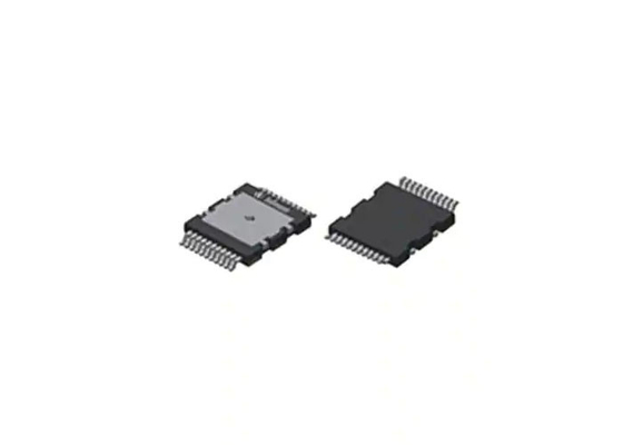 محصولات نیمه هادی گسسته IPDQ60R040S7XTMA1 ماسفت ترانزیستور