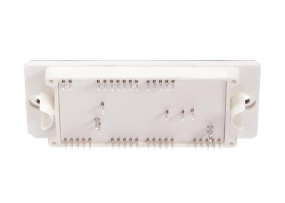 اینورتر 3 فاز ماژول های IGBT خودرو با تراکم بالا NXH350N100H4Q2F2P1G