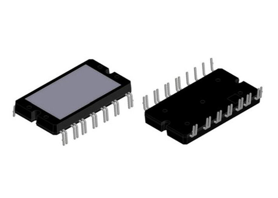 یکسو کننده پل سه فاز IGBT قدرتمند NXH50C120L2C2ESG