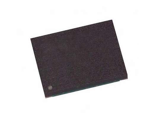 تراشه مدار مجتمع MT29F4G01ABAFD12-AAT:F تراشه های حافظه 4 گیگابیتی SPI 24-TBGA