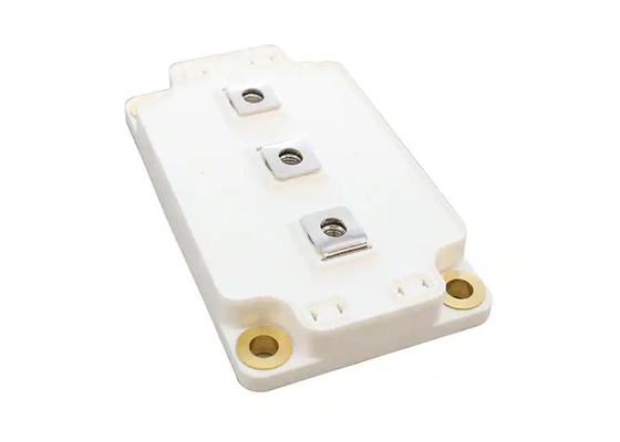 دیود اصلاح کننده MSCDR90A160BL1NG دیود آرایه 1 جفت سری اتصال
