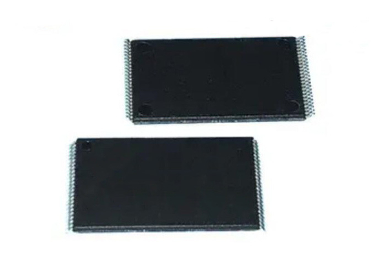 تراشه های حافظه فلش NAND MT29F8G08ADAFAWP-AAT:F تراشه مدار مجتمع 48-TFSOP