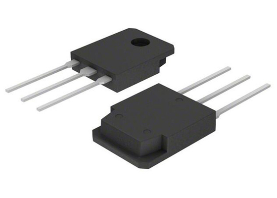 ترانزیستورهای IGBT IXYH16N250CV1HV TO-247-3 تراشه مدار مجتمع 2500 ولت ولتاژ بالا