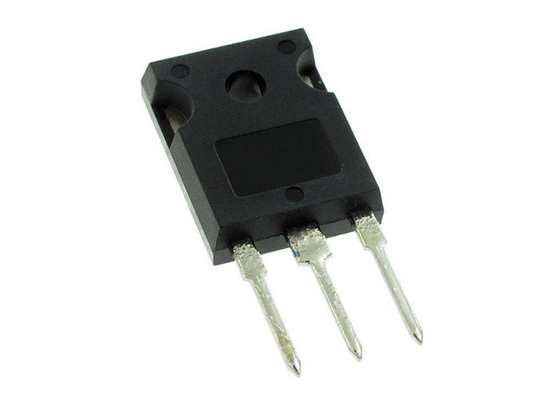 تراشه مدار مجتمع IXBH32N300 ترانزیستورهای تک IGBT TO-247-3 از طریق سوراخ