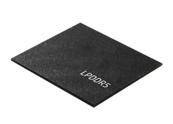 تراشه حافظه MT62F1536M64D8EK-023 AAT:C Automotive LPDDR5X SDRAM Memory TFBGA-441