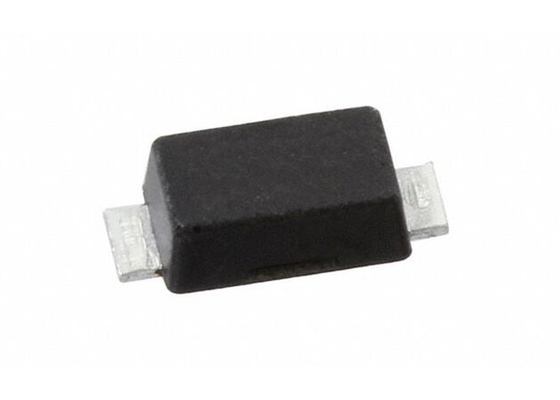 STPS2H100ZFY تراشه های آی سی رکتیفایر شاتکی یکسو کننده برق ولتاژ بالا خودرو SOD-123F