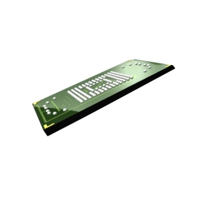 تراشه مدار مجتمع MTFC32GAZAQDW-AAT eMMC Flash Memory 256G LBGA