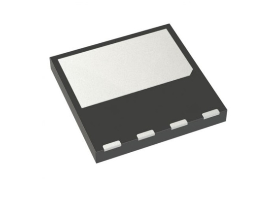 ماسفت 8-PowerVDFN SCTL90N65G2V سیلیکون کاربید پاور ماسفت 650 ولت 18 میلی اهم نوع 40 A
