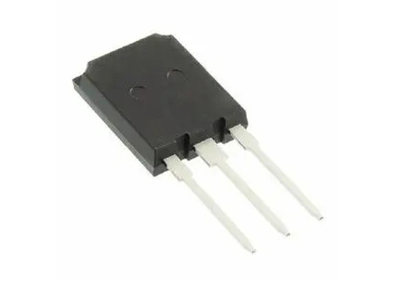 ترانزیستورهای 1200V 91A تک ماسفت SCTW70N120G2V تراشه مدار مجتمع