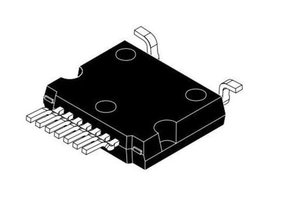 ترانزیستور SCT055HU65G3AG HU3PAK خودرو درجه SIC قدرت ماسفت ترانزیستور