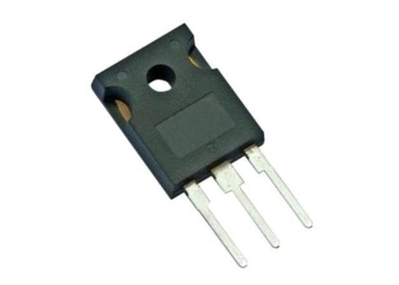 تراشه مدار مجتمع SCTW40N120G2VAG پاور ماسفت ترانزیستورهای کانال N TO-247-3
