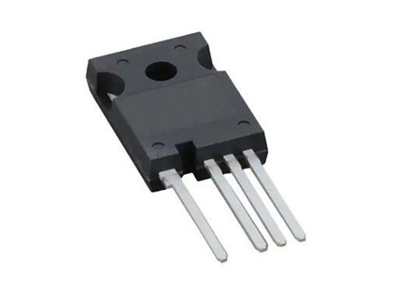 ترانزیستورهای ماسفت 1200 ولتی تراشه مدار مجتمع TO-247-4 SCT4062KRC15