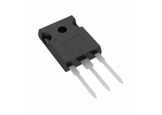 ماسفت قدرت SiC 650V 39A SCT3060ALHRC11 Automotive Grade N-channel